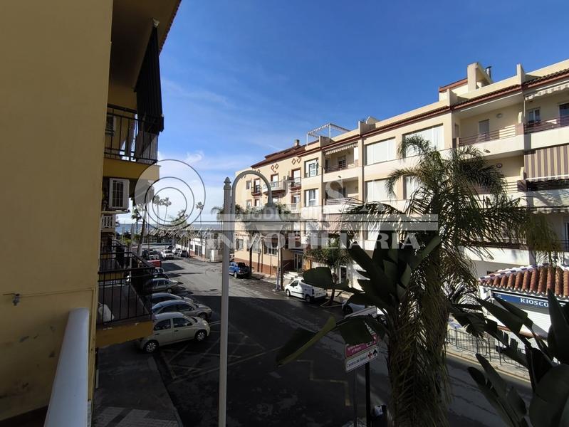 Foto db5ab83a-5220-48e9-9434-b69862734b29. Pis a El Morche Torrox