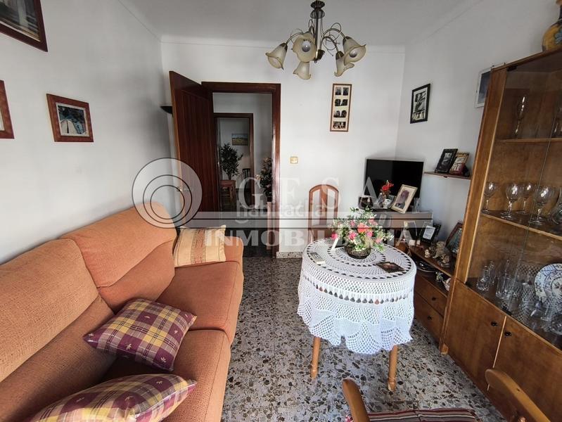 Foto df23a25f-59bb-431c-afe4-76dfe125932f. Pis a El Morche Torrox