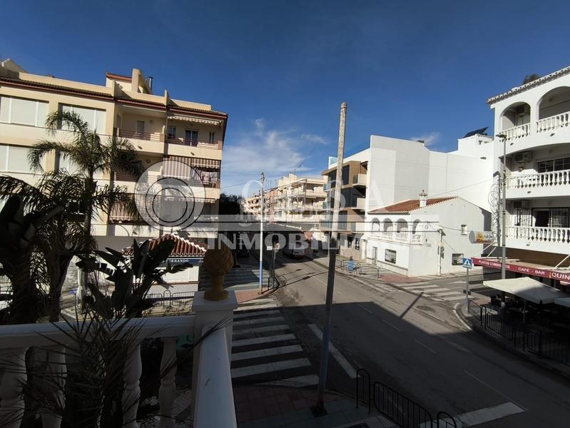 Foto dfafe52c-b43e-4b5f-820a-0727cca2d712. Pis a El Morche Torrox