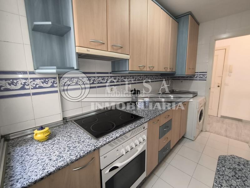 Foto 13acea11-6765-4d80-afac-b91b6de432bf. Appartamento con piscina in Laguna Beach Torrox