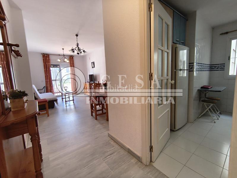 Foto 26956b8b-e4e7-4780-8dc6-6b9fac8ac390. Appartamento con piscina in Laguna Beach Torrox