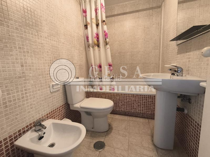 Foto 878f94b6-f46a-401e-8bd2-e0be22926b19. Appartamento con piscina in Laguna Beach Torrox