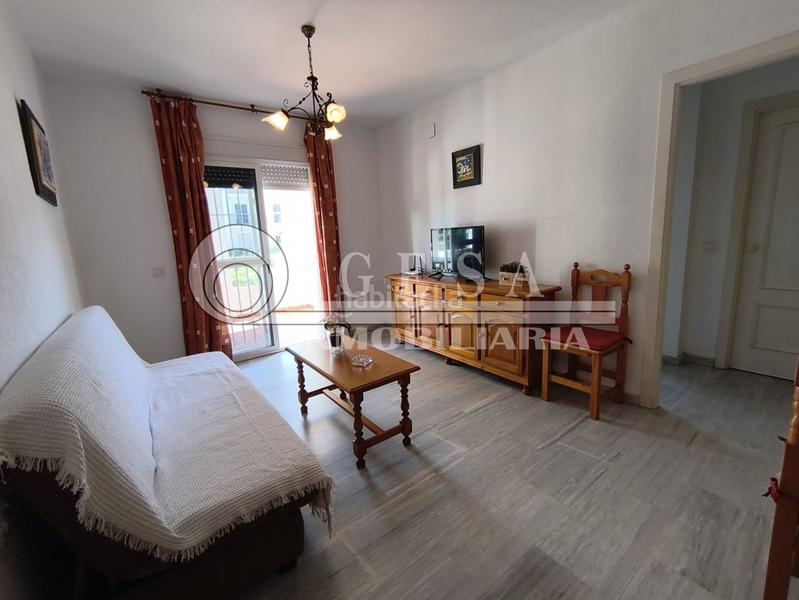 Foto 9e74a2c8-b058-45da-a324-63b7c2a66f6c. Appartamento con piscina in Laguna Beach Torrox