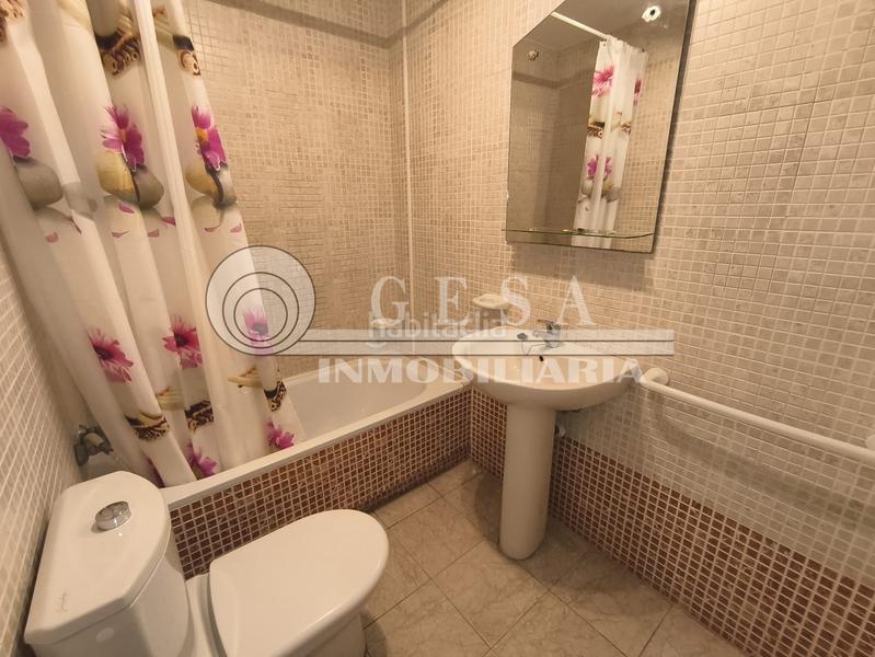 Foto a60087b4-149c-497e-869f-8d8173127be5. Appartamento con piscina in Laguna Beach Torrox