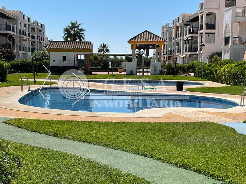 Foto b2788555-881d-4e66-8c74-4a51d539a1eb. Appartamento con piscina in Laguna Beach Torrox