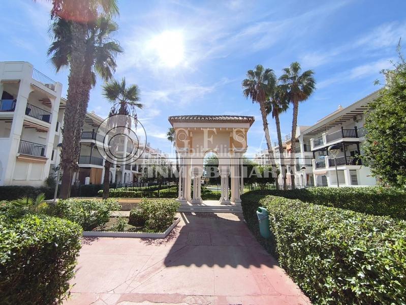 Foto ba62968a-25f2-4483-ab72-33668e2a8017. Appartamento con piscina in Laguna Beach Torrox