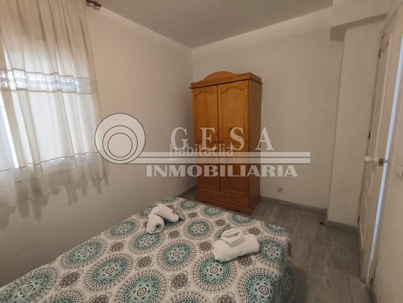 Foto ccb3d09b-bb9c-40d4-b9ee-cb6a31d05fa4. Appartamento con piscina in Laguna Beach Torrox