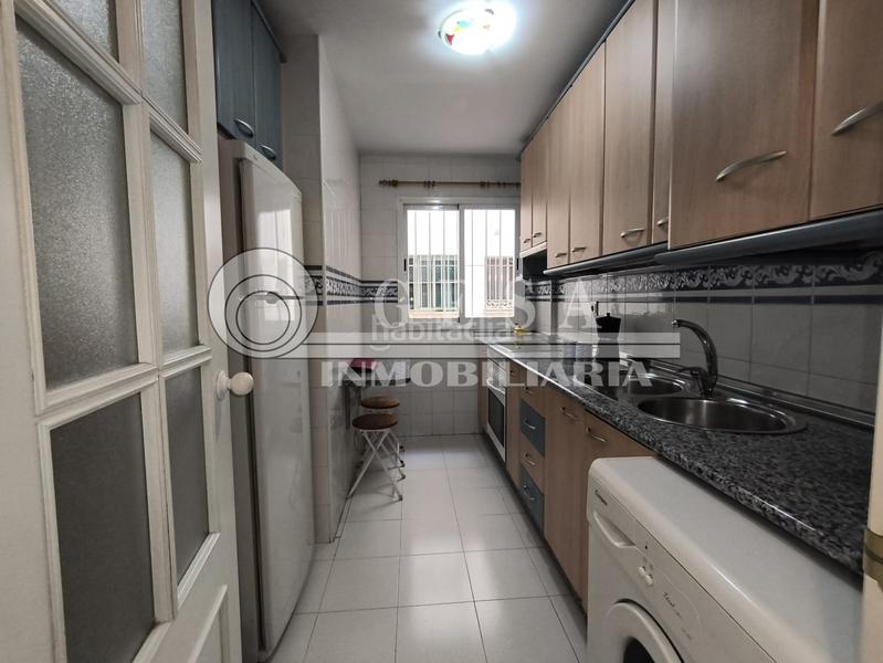 Foto 0385fc72-2ff8-4d76-ac33-49e1033f88ee. Appartement avec piscine dans Laguna Beach Torrox