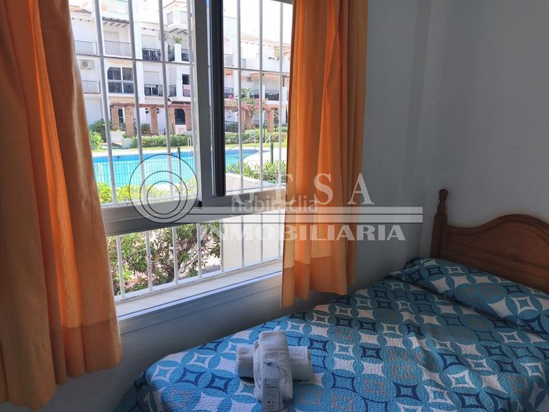 Foto 173b9f80-bbc0-4b2c-9458-749cac1199f1. Appartement avec piscine dans Laguna Beach Torrox