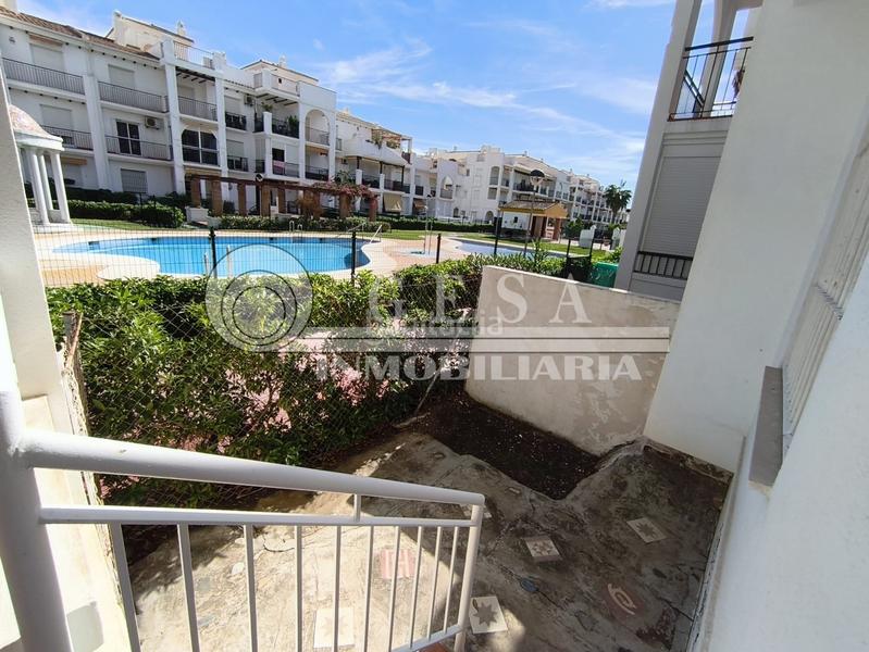 Foto 6285e6b7-096d-49f6-ae74-0e83f1571d25. Appartement avec piscine dans Laguna Beach Torrox