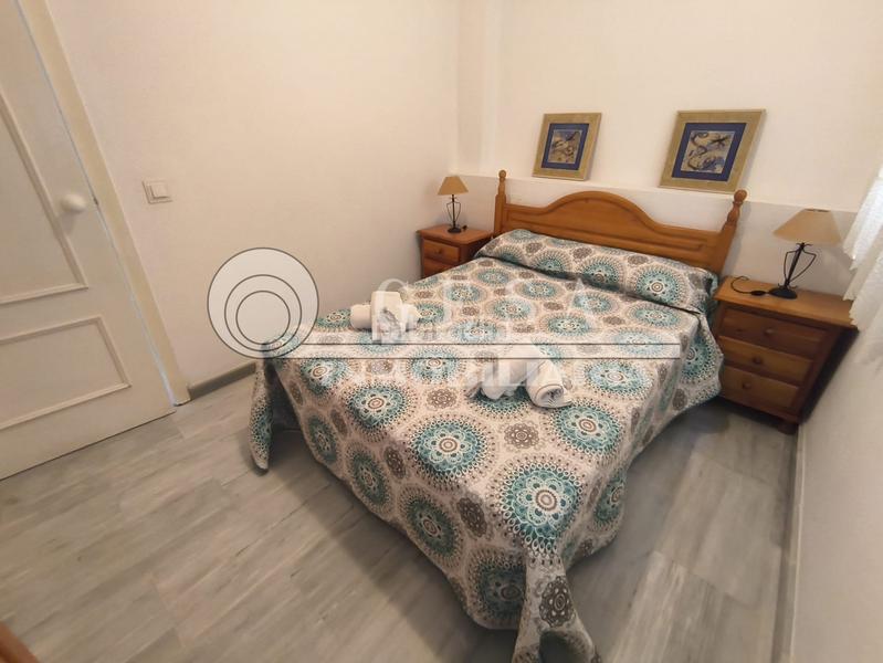 Foto b9c7b9b7-6c05-4a5e-be08-ee59bcd97f85. Appartement avec piscine dans Laguna Beach Torrox