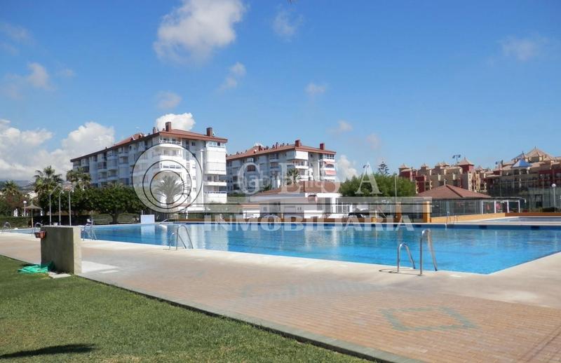 Foto d9175b40-c07e-4f2f-9a46-948de1c5884c. Appartement avec piscine dans Laguna Beach Torrox