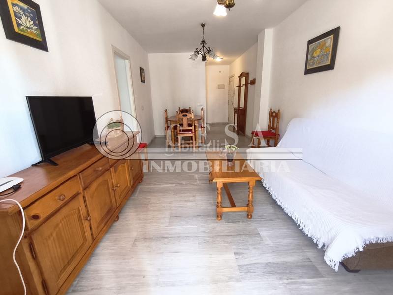 Foto db707b55-48e6-43e7-9cf2-52f21f2581a4. Appartement avec piscine dans Laguna Beach Torrox