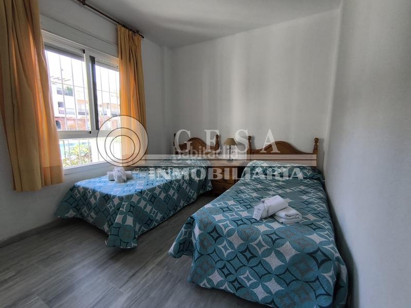 Foto f36cd202-860a-4da7-a652-bde183b6d833. Appartement avec piscine dans Laguna Beach Torrox
