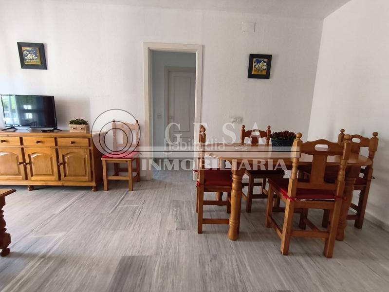 Foto 54978576-b3f6-49e8-b08b-33dba0d8b504. Etagenwohnung mit pool in Laguna Beach Torrox