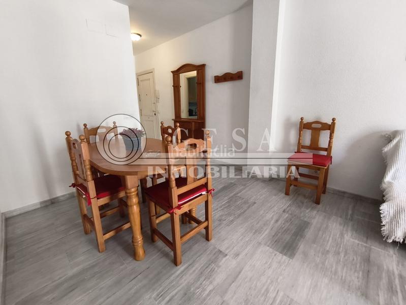 Foto 6e1626a4-0d3c-401e-80f9-d545da9743e1. Etagenwohnung mit pool in Laguna Beach Torrox