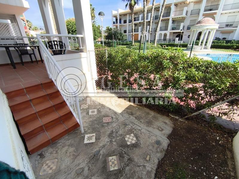 Foto 9ab6c926-96bc-42b1-b747-3306a3956611. Etagenwohnung mit pool in Laguna Beach Torrox