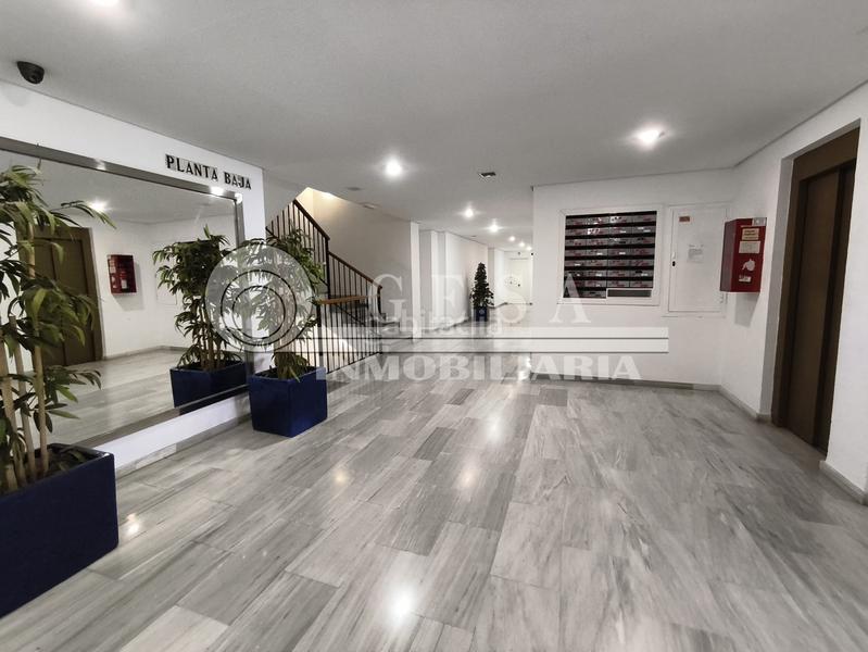 Foto b0e98927-4312-44ce-8f91-6d69ab08f4d4. Etagenwohnung mit pool in Laguna Beach Torrox