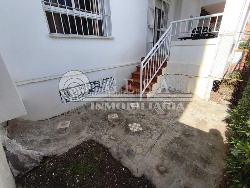 Foto f28f1e3e-ea89-442a-8675-dc353a911ed4. Etagenwohnung mit pool in Laguna Beach Torrox