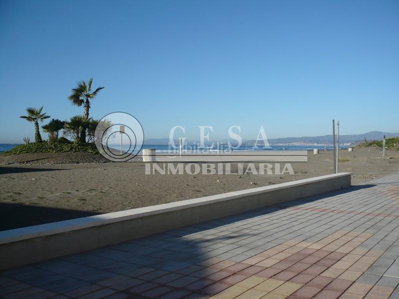 Foto 3bc5645a-5dc8-498a-8ebf-894466b715a2. Flat with pool in Laguna Beach Torrox