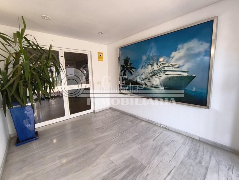 Foto 54521950-4c9c-4072-80c8-45cde5ed1a83. Flat with pool in Laguna Beach Torrox