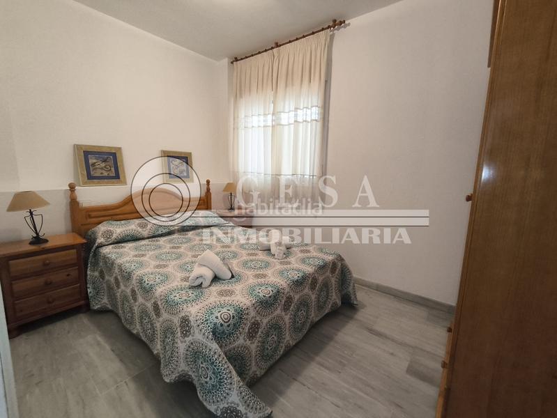 Foto 5d36c6a0-bd6d-4a43-8ffb-6185e8498a32. Flat with pool in Laguna Beach Torrox