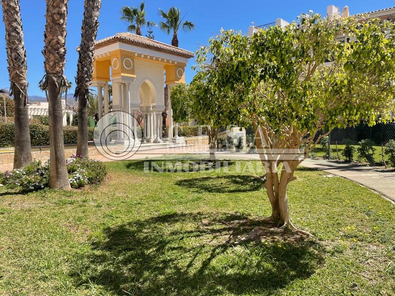 Foto adfa23b5-013f-4baf-a81b-496247a29d47. Flat with pool in Laguna Beach Torrox