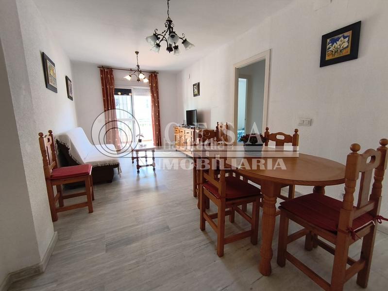 Foto f4690368-b4f8-4c9e-924e-12d22d4c4a78. Flat with pool in Laguna Beach Torrox