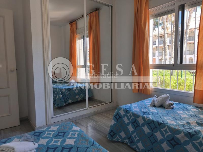 Foto 47be46a9-b31d-4686-8961-be0e208ab081. Pis amb piscina a Laguna Beach Torrox