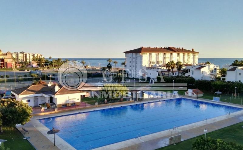 Foto 16efc368-7da9-4f69-84ba-4a5f4a484dd9. Piso en Laguna Beach Torrox