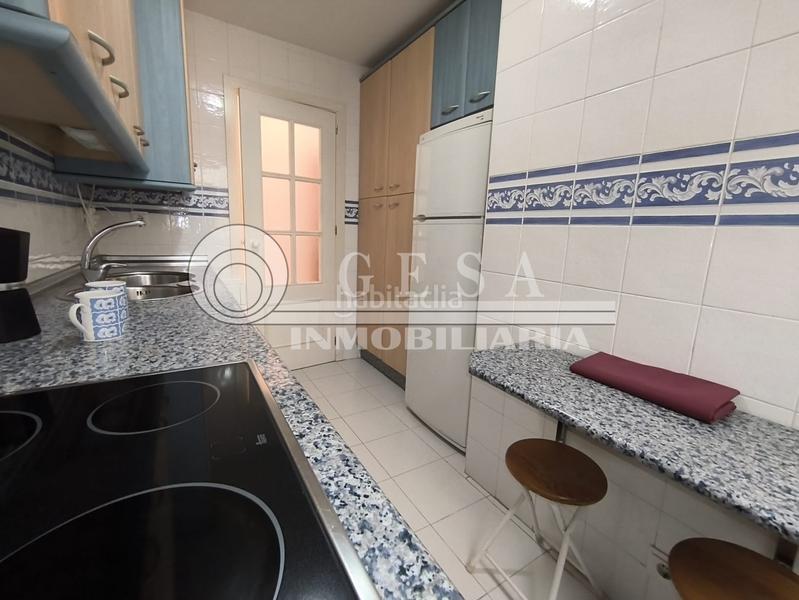 Foto 27a2f7fe-782c-415a-a0e6-f17d25797592. Piso en Laguna Beach Torrox