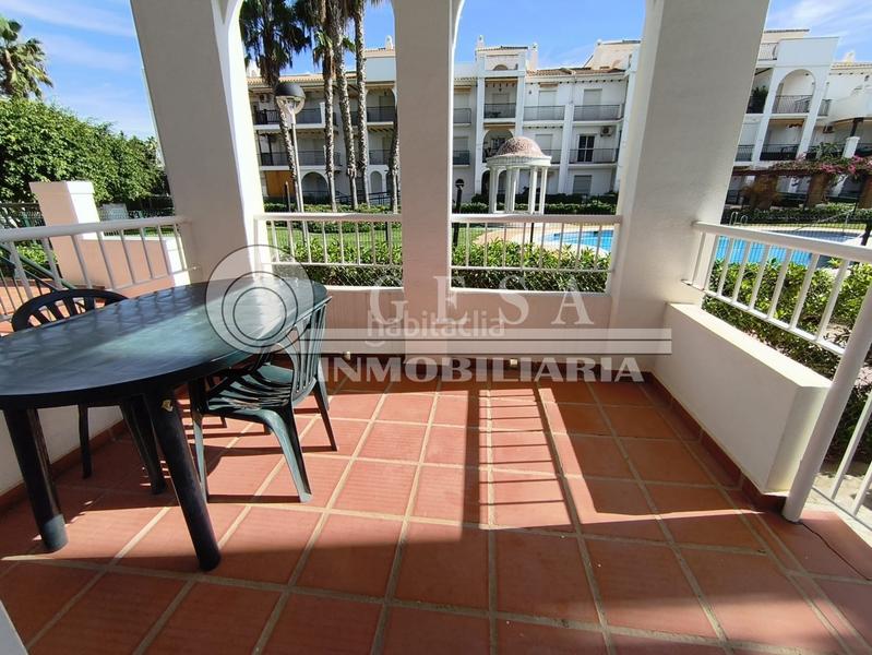 Foto 27e3b948-b298-4a88-802b-e07ee758d505. Piso en Laguna Beach Torrox