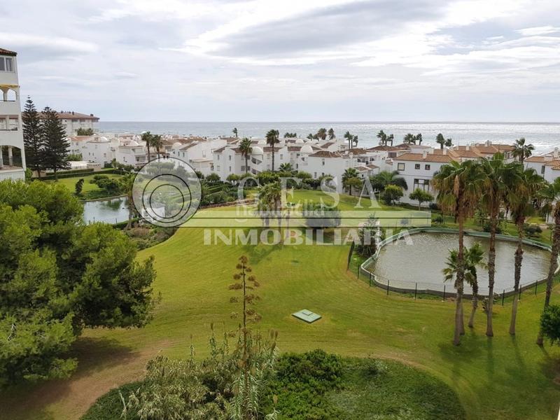 Foto 5efbfe3a-1afa-43f6-8cd0-729342e4873c. Piso en Laguna Beach Torrox