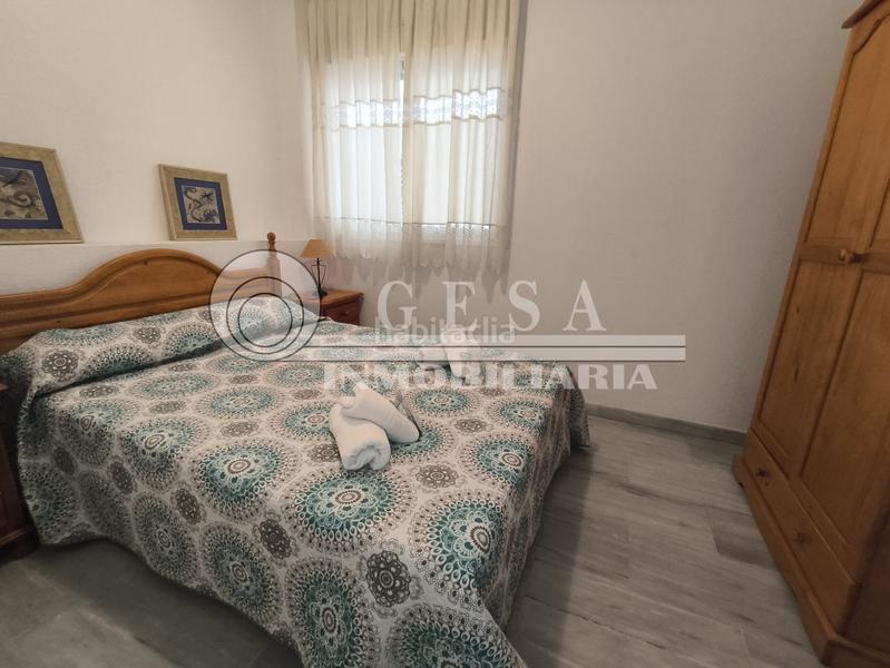 Foto 66852c4c-60eb-4ab3-8571-0a3747c52189. Piso en Laguna Beach Torrox