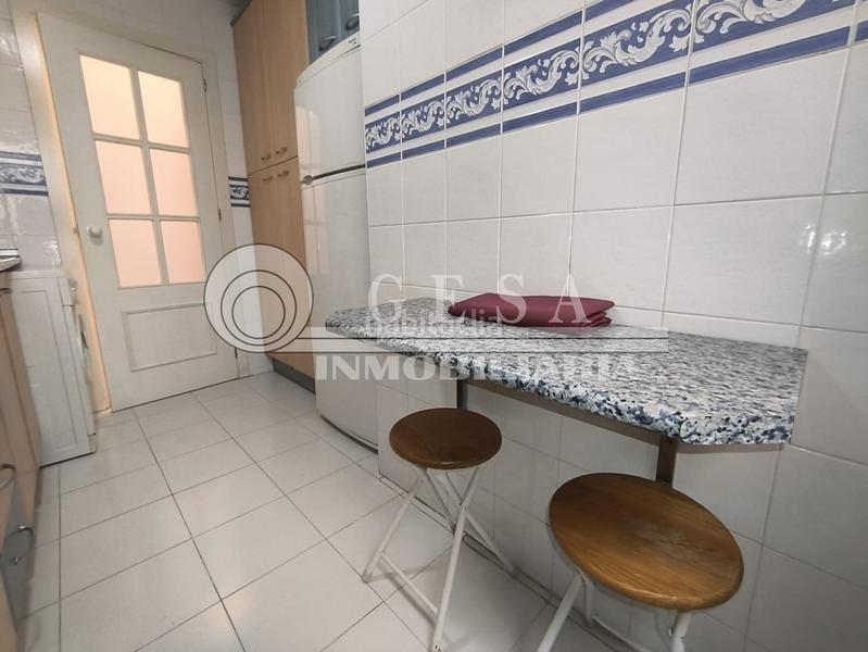 Foto 8221d0bd-b02a-496e-b3b1-fa798da95ef2. Piso en Laguna Beach Torrox