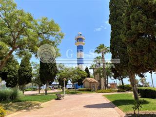 Appartamento in Poniente-Faro