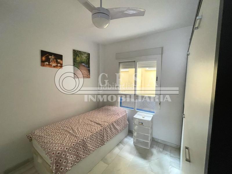 Foto 3780d0d8-67c6-411b-a6f7-888a075229f2. Appartamento con piscina in Laguna Beach Torrox