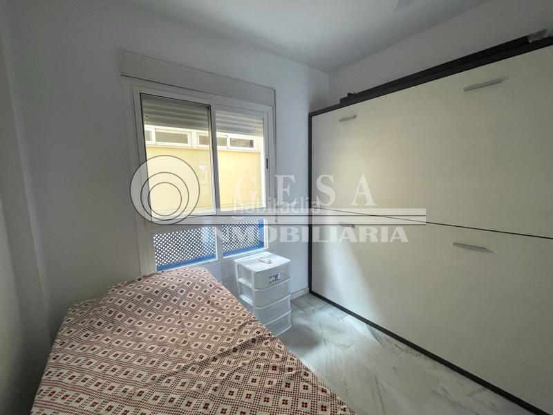 Foto 43d37b89-cd8f-449e-b371-1708cf46ae64. Appartamento con piscina in Laguna Beach Torrox