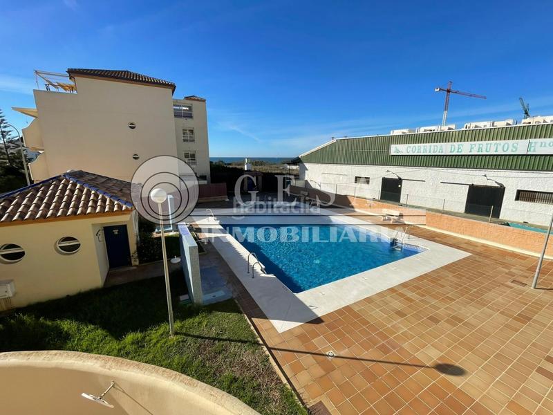 Foto 6407ffac-124e-49d0-8e07-cfd01ca3aae2. Appartamento con piscina in Laguna Beach Torrox