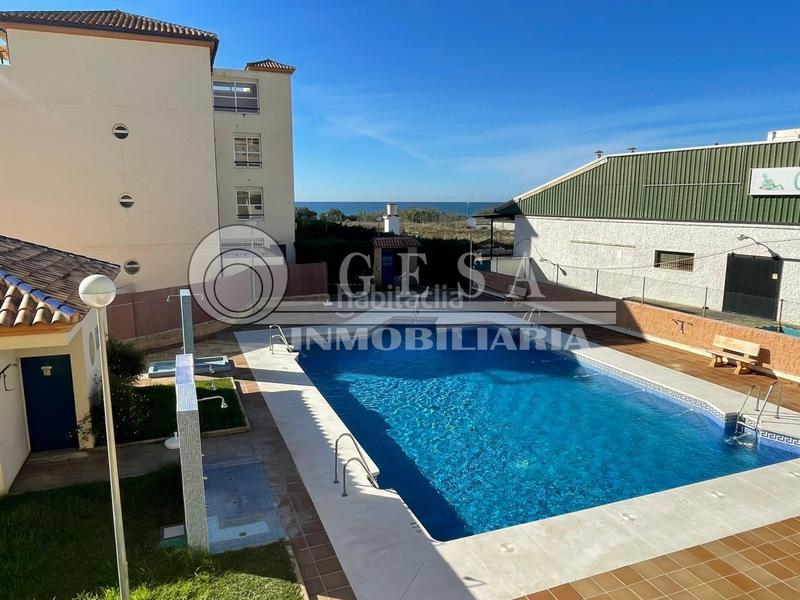 Foto 86f51068-3eb9-4a92-a372-2b999cb690c7. Appartamento con piscina in Laguna Beach Torrox