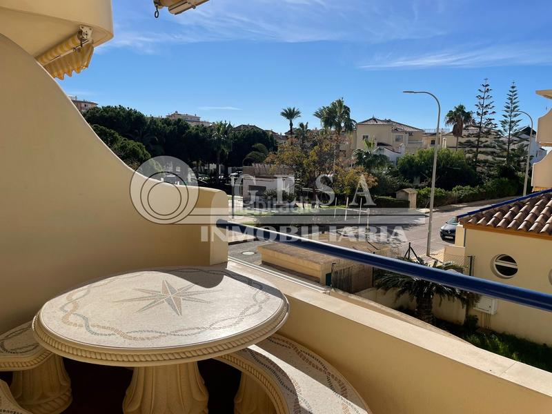 Foto b4d2ebce-6b41-4aa8-8d92-10ccaaf8d6ea. Appartamento con piscina in Laguna Beach Torrox