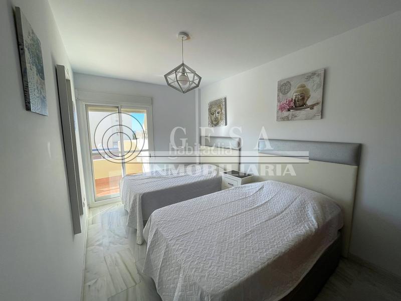 Foto ebadc888-5944-4868-af26-19838dc4678f. Appartamento con piscina in Laguna Beach Torrox