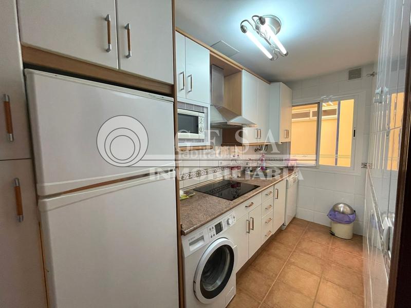 Foto 2884d8eb-9686-49ae-900d-f410cc2d575e. Appartement avec piscine dans Laguna Beach Torrox