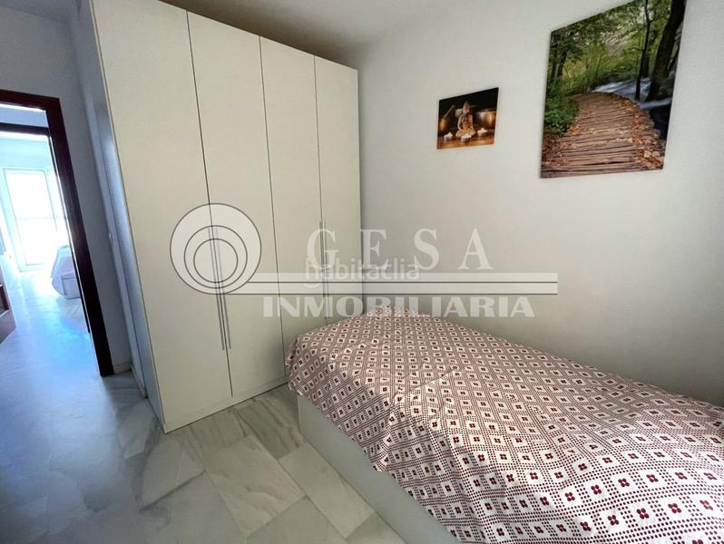 Foto 3fc1c4c8-61b0-47a0-b644-4157b3a40eda. Appartement avec piscine dans Laguna Beach Torrox