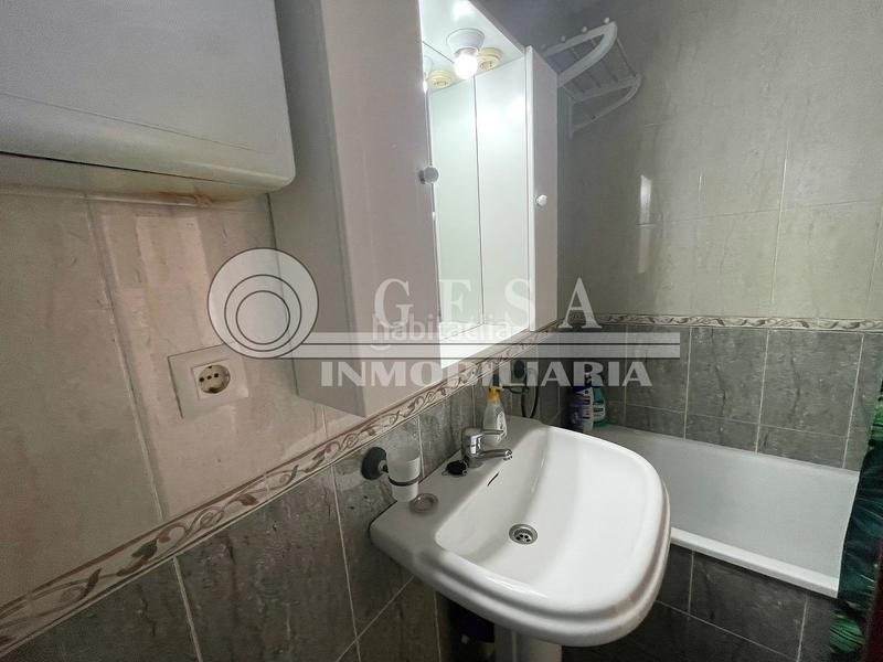 Foto 48c1e200-498d-44c6-99a1-54aced1b2da7. Appartement avec piscine dans Laguna Beach Torrox