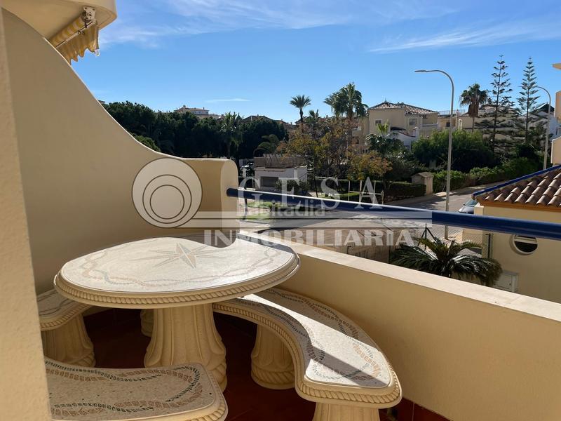 Foto 6261c951-82f9-42cb-b7d7-6c956b0bb33e. Appartement avec piscine dans Laguna Beach Torrox