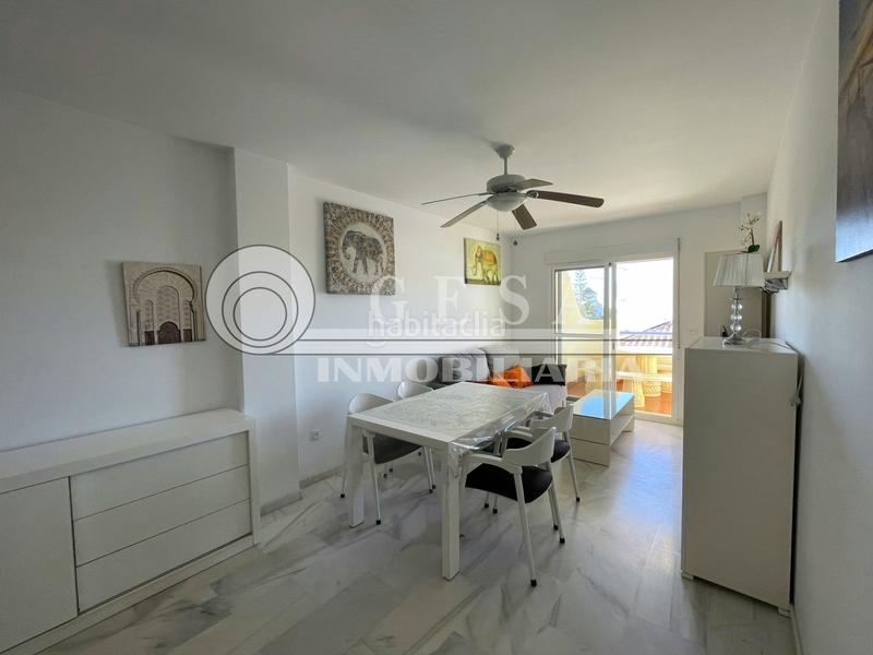 Foto 85dfe242-0058-49bd-b7d0-9b2f54576c3c. Appartement avec piscine dans Laguna Beach Torrox