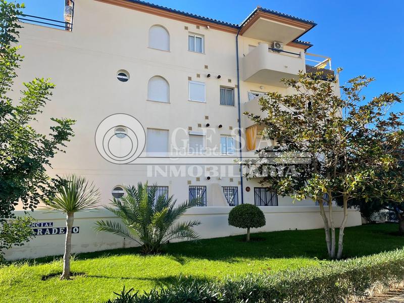 Foto 91213004-c2c8-4d42-b815-79b676a4cb97. Appartement avec piscine dans Laguna Beach Torrox