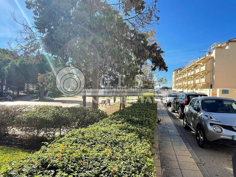 Foto b40b5f33-182f-4ba1-a7af-0c1ab98f21c0. Appartement avec piscine dans Laguna Beach Torrox