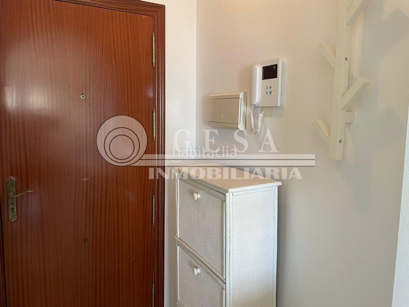 Foto f7ba7629-d0da-4080-82b5-41334a94eb7c. Appartement avec piscine dans Laguna Beach Torrox